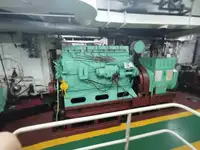 General Cargo/Multi-purpose विक्रीसाठी