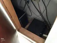 ट्रॉलर विक्रीसाठी