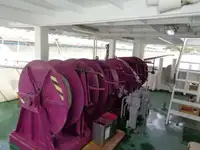 बल्क वाहक विक्रीसाठी