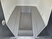 रिजिड इन्फ्लेटेबल बोट विक्रीसाठी