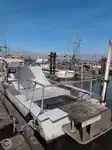Trawler विक्रीसाठी