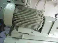 गस्त नौका विक्रीसाठी