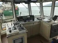 टोबोट विक्रीसाठी
