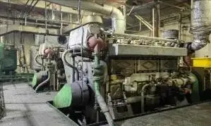 बल्क वाहक विक्रीसाठी