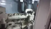 General Cargo/Multi-purpose विक्रीसाठी