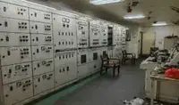बल्क वाहक विक्रीसाठी