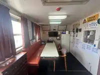 टोबोट विक्रीसाठी