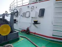 बल्क वाहक विक्रीसाठी