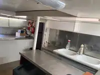 फेरी जहाज विक्रीसाठी