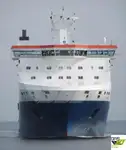Ro-Ro ship विक्रीसाठी
