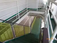 फेरी जहाज विक्रीसाठी