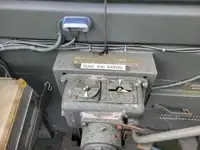 वर्क बोटी विक्रीसाठी