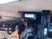 स्क्रॅप धातू (कचरा धातू) विक्रीसाठी
