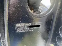 ट्रॉलर विक्रीसाठी
