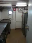 वर्क बोटी विक्रीसाठी