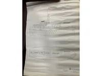 यॉट विक्रीसाठी