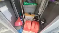 क्रूझ जहाज विक्रीसाठी