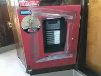 टोबोट विक्रीसाठी