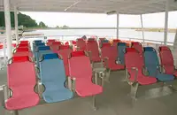 कॅटामारन विक्रीसाठी