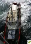 Wind farm service vessel विक्रीसाठी