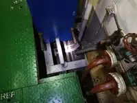 टोबोट विक्रीसाठी