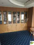 क्रूझ जहाज विक्रीसाठी
