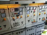लँडिंग क्राफ्ट, टँक विक्रीसाठी
