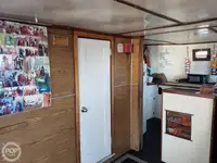 फेरी जहाज विक्रीसाठी