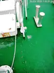 पायलट बोट विक्रीसाठी