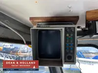 टोबोट विक्रीसाठी