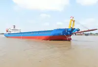 मोठ्या प्रमाणात वाहक विक्रीसाठी