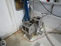 ट्रॉलर विक्रीसाठी