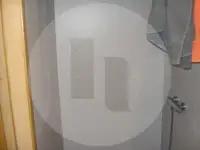 ट्रॉलर विक्रीसाठी