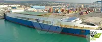 Ro-Ro ship विक्रीसाठी