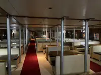 Catamaran विक्रीसाठी