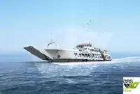 मोठ्या प्रमाणात वाहक विक्रीसाठी