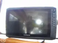 ट्रॉलर विक्रीसाठी
