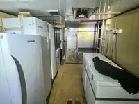 ट्रॉलर विक्रीसाठी