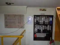 तेल/रासायनिक टँकर विक्रीसाठी