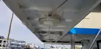 कॅटामारन विक्रीसाठी