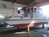 टोबोट विक्रीसाठी