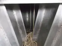 क्रूझ जहाज विक्रीसाठी