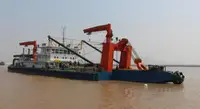 ड्रेजर विक्रीसाठी