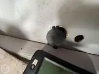 ट्रॉलर विक्रीसाठी