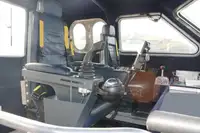 फ्लोटिंग डॉक विक्रीसाठी