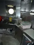 टोबोट विक्रीसाठी