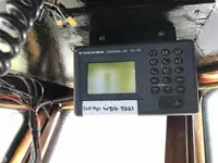 टोबोट विक्रीसाठी