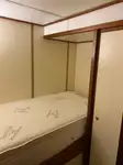 टोबोट विक्रीसाठी