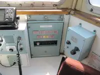 टोबोट विक्रीसाठी