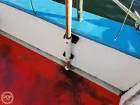फेरी जहाज विक्रीसाठी